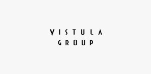 vistulagroup-1