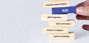 baner_b2b_en