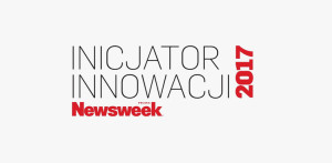 inicjator-768x369
