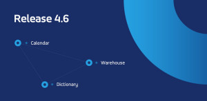 release+4.6_en