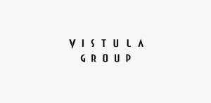 vis