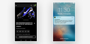 screeny-na-bloga-i-magazyn2