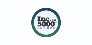 inc5000-768x369