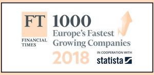 FT1000-768x369