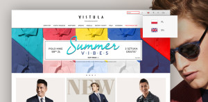 baner_vistula