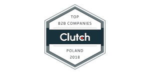 clutch2018