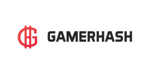 gamerhash