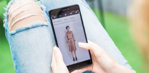 omnichannel